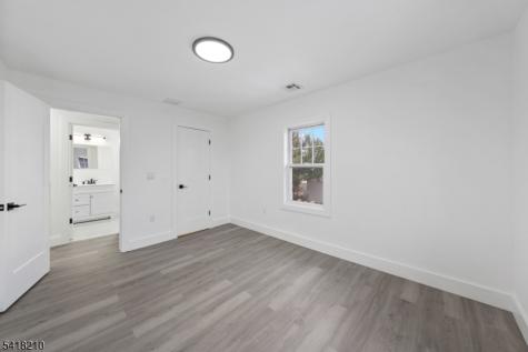 43 S Michigan Avenue Kenilworth NJ 07033
