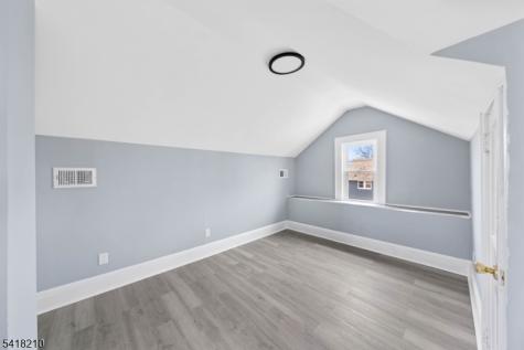 43 S Michigan Avenue Kenilworth NJ 07033