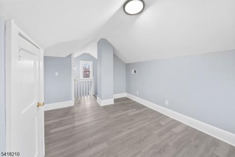 43 S Michigan Avenue Kenilworth NJ 07033