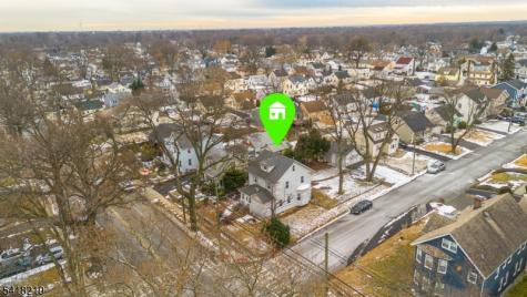 43 S Michigan Avenue Kenilworth NJ 07033