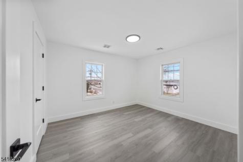 43 S Michigan Avenue Kenilworth NJ 07033