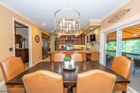 11 Stoneridge Court Rockaway NJ 07866