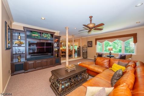 11 Stoneridge Court Rockaway NJ 07866