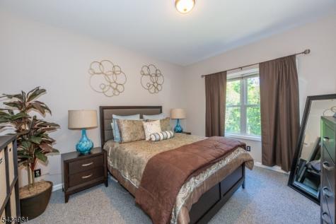 11 Stoneridge Court Rockaway NJ 07866