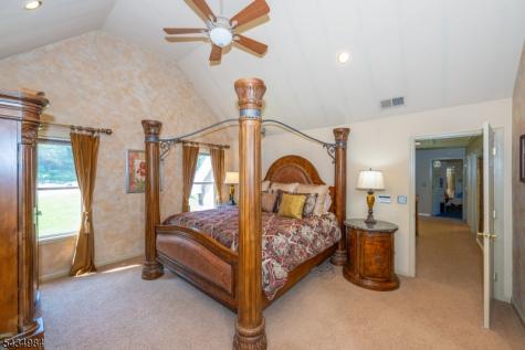 11 Stoneridge Court Rockaway NJ 07866