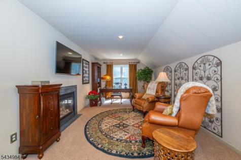 11 Stoneridge Court Rockaway NJ 07866