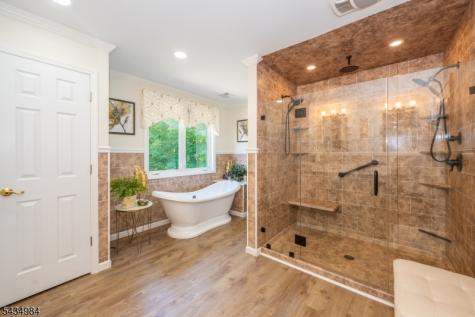 11 Stoneridge Court Rockaway NJ 07866