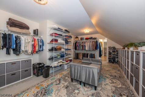 11 Stoneridge Court Rockaway NJ 07866