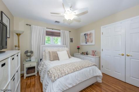 11 Stoneridge Court Rockaway NJ 07866