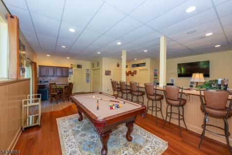 11 Stoneridge Court Rockaway NJ 07866