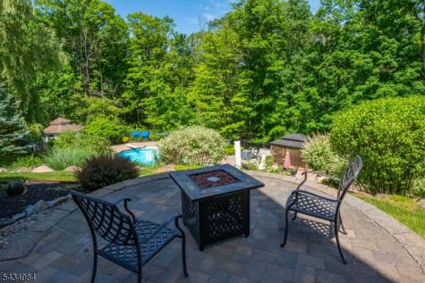 11 Stoneridge Court Rockaway NJ 07866