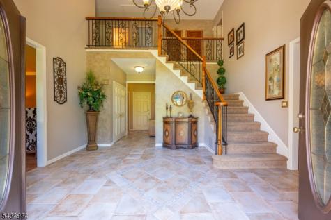 11 Stoneridge Court Rockaway NJ 07866