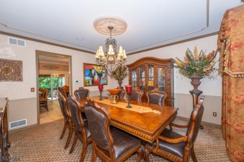 11 Stoneridge Court Rockaway NJ 07866