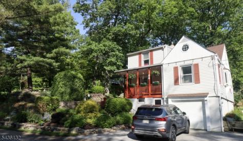 1 Dorel Road Hopatcong NJ 07821