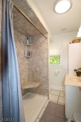 1 Dorel Road Hopatcong NJ 07821