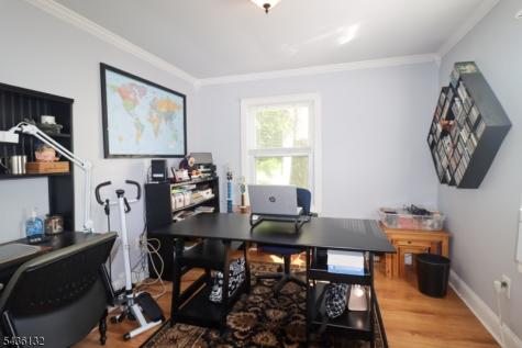 1 Dorel Road Hopatcong NJ 07821