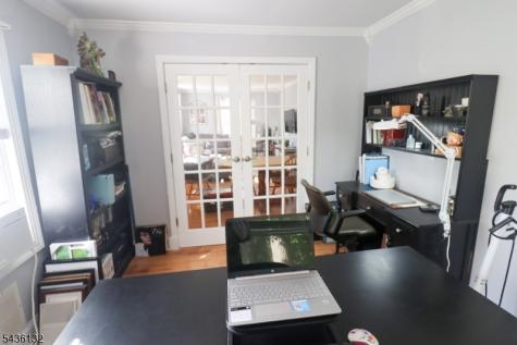1 Dorel Road Hopatcong NJ 07821