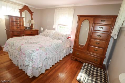 1 Dorel Road Hopatcong NJ 07821