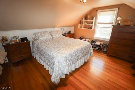 1 Dorel Road Hopatcong NJ 07821