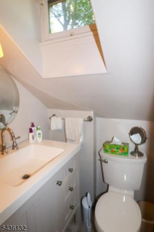1 Dorel Road Hopatcong NJ 07821