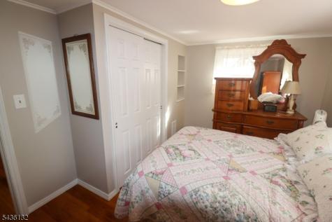 1 Dorel Road Hopatcong NJ 07821