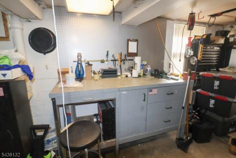 1 Dorel Road Hopatcong NJ 07821