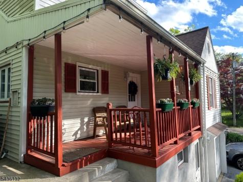 1 Dorel Road Hopatcong NJ 07821