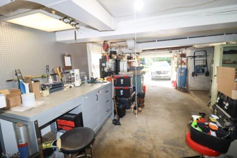 1 Dorel Road Hopatcong NJ 07821