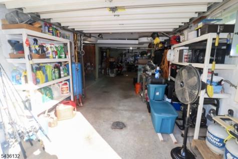 1 Dorel Road Hopatcong NJ 07821