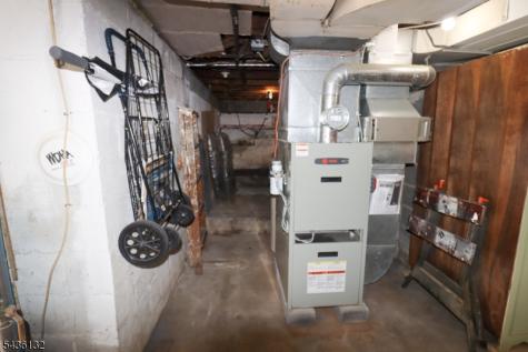 1 Dorel Road Hopatcong NJ 07821