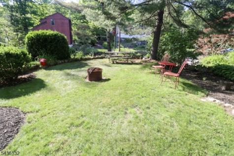 1 Dorel Road Hopatcong NJ 07821