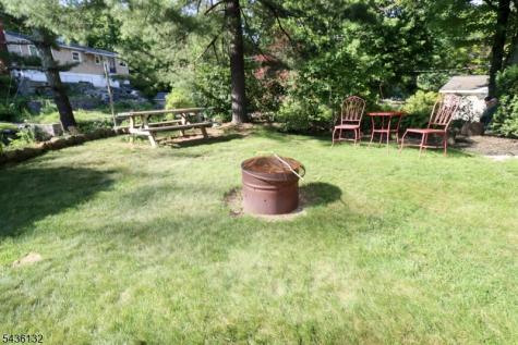 1 Dorel Road Hopatcong NJ 07821