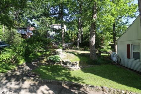 1 Dorel Road Hopatcong NJ 07821