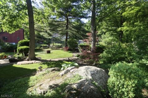 1 Dorel Road Hopatcong NJ 07821