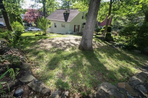 1 Dorel Road Hopatcong NJ 07821