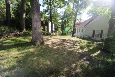 1 Dorel Road Hopatcong NJ 07821