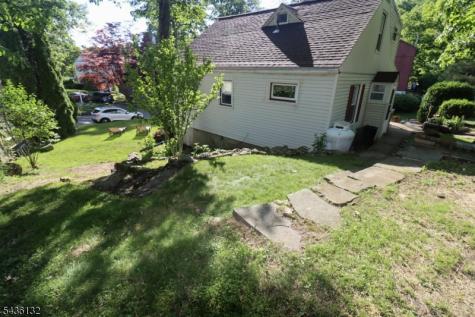 1 Dorel Road Hopatcong NJ 07821