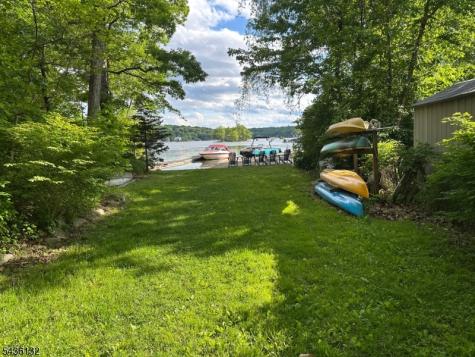 1 Dorel Road Hopatcong NJ 07821
