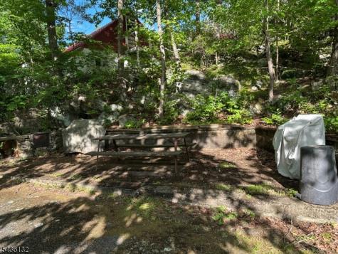 1 Dorel Road Hopatcong NJ 07821