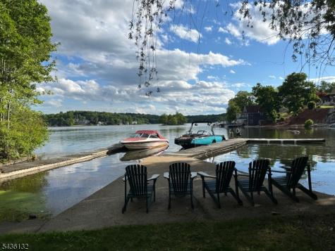 1 Dorel Road Hopatcong NJ 07821