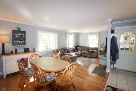 1 Dorel Road Hopatcong NJ 07821