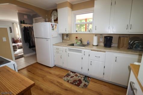 1 Dorel Road Hopatcong NJ 07821
