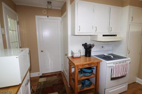 1 Dorel Road Hopatcong NJ 07821