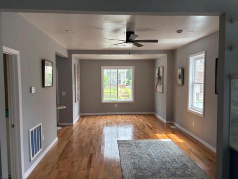 7 S Valley Road West Orange NJ 07052