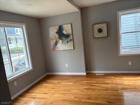 7 S Valley Road West Orange NJ 07052