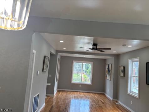 7 S Valley Road West Orange NJ 07052
