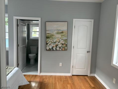 7 S Valley Road West Orange NJ 07052