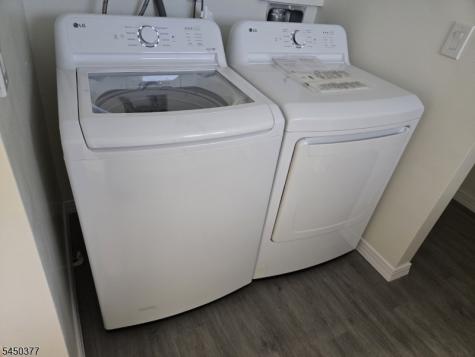 7 S Valley Road West Orange NJ 07052