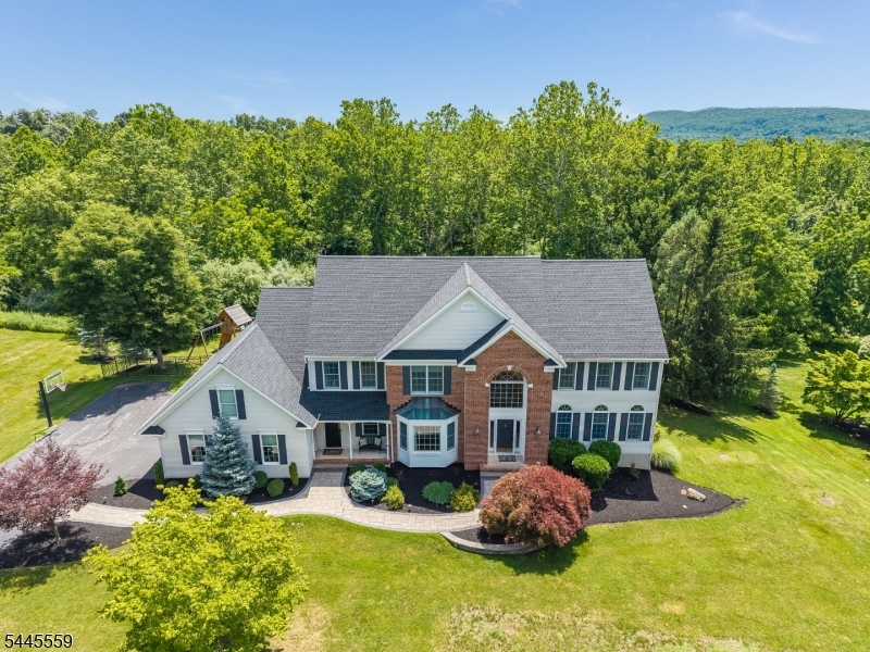 15 Chalfonte Drive Clinton NJ 08833