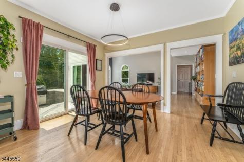 15 Chalfonte Drive Clinton NJ 08833